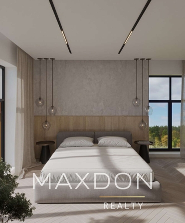 
   Продам дом, 250 м², Камышеваха (Большелогское сп)

. Фото 7.