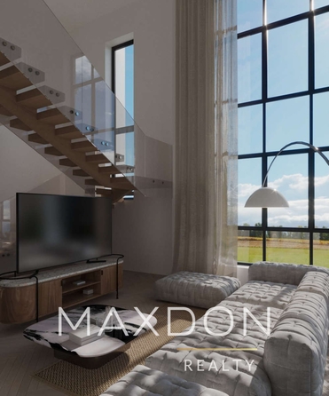 
   Продам дом, 250 м², Камышеваха (Большелогское сп)

. Фото 8.