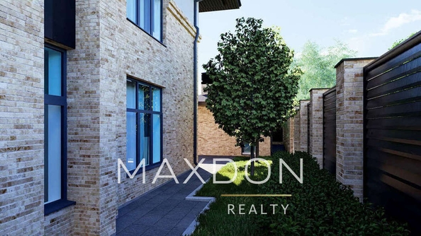 
   Продам дом, 250 м², Камышеваха (Большелогское сп)

. Фото 18.