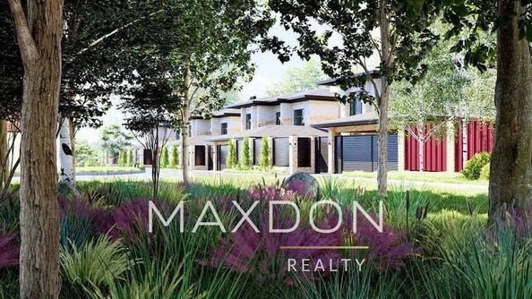 
   Продам дом, 250 м², Камышеваха (Большелогское сп)

. Фото 20.