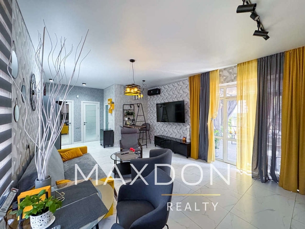 
   Продам дом, 140 м², Ростов-на-Дону

. Фото 12.