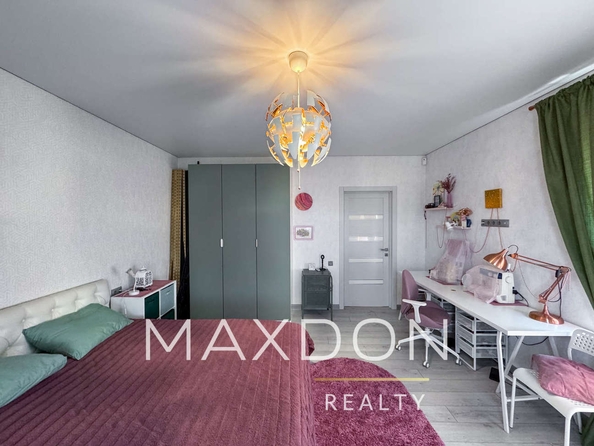 
   Продам дом, 140 м², Ростов-на-Дону

. Фото 20.