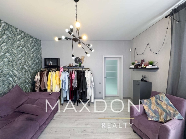 
   Продам дом, 140 м², Ростов-на-Дону

. Фото 21.