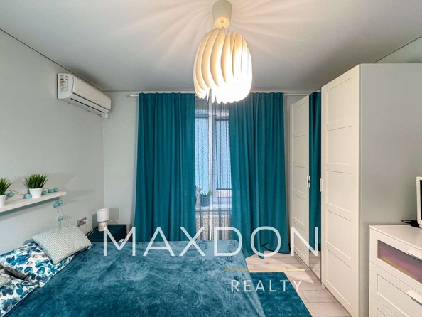 
   Продам дом, 140 м², Ростов-на-Дону

. Фото 22.