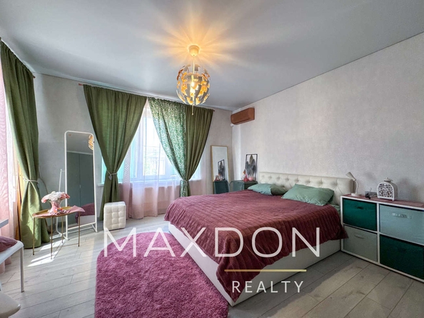 
   Продам дом, 140 м², Ростов-на-Дону

. Фото 23.