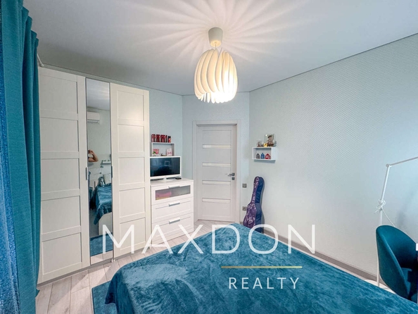 
   Продам дом, 140 м², Ростов-на-Дону

. Фото 25.