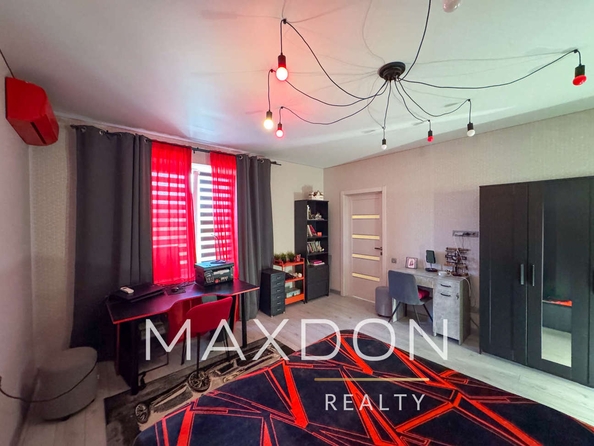 
   Продам дом, 140 м², Ростов-на-Дону

. Фото 26.