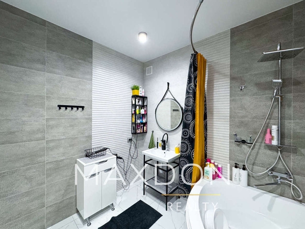 
   Продам дом, 140 м², Ростов-на-Дону

. Фото 33.