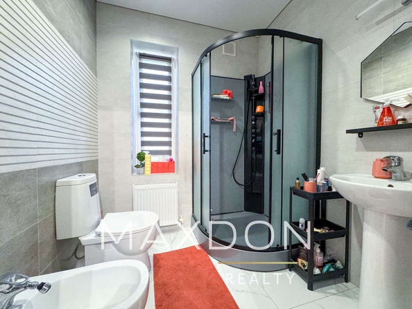 
   Продам дом, 140 м², Ростов-на-Дону

. Фото 34.