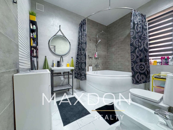 
   Продам дом, 140 м², Ростов-на-Дону

. Фото 35.