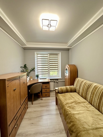 
   Продам 3-комнатную, 50 м², 2-я Краснодарская ул, 92

. Фото 6.