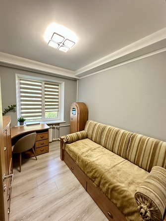 
   Продам 3-комнатную, 50 м², 2-я Краснодарская ул, 92

. Фото 7.