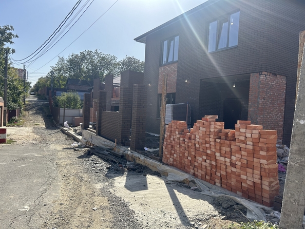 
  Продается дом, 168 м², Ростов-на-Дону
. Фото 6.