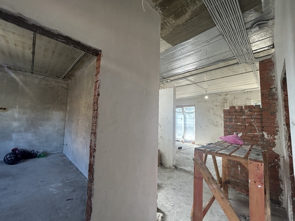 
  Продается дом, 168 м², Ростов-на-Дону
. Фото 10.