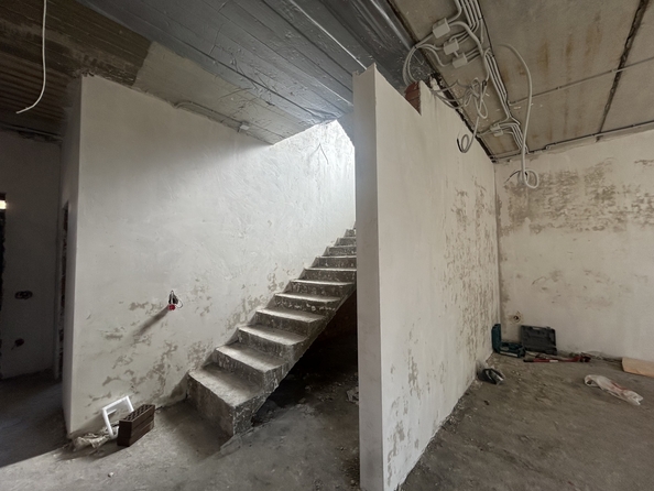 
  Продается дом, 168 м², Ростов-на-Дону
. Фото 11.