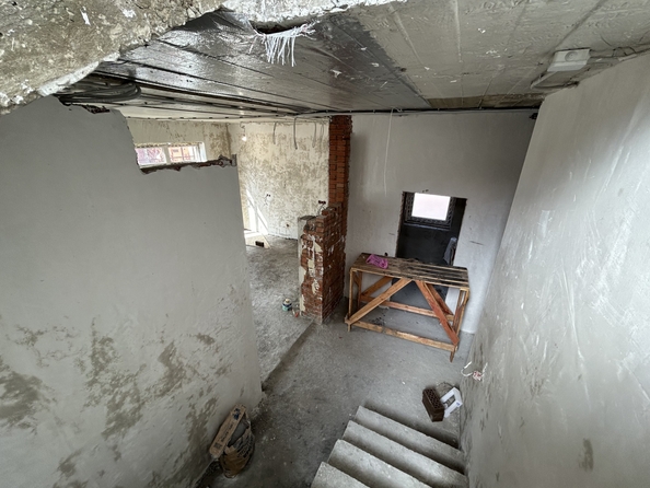 
  Продается дом, 168 м², Ростов-на-Дону
. Фото 12.