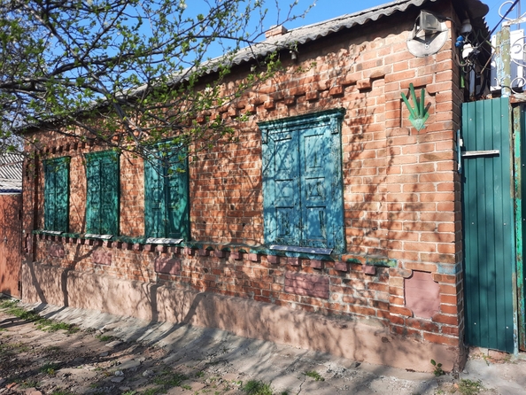 
  Продается дом, 80 м², Ростов-на-Дону
. Фото 3.