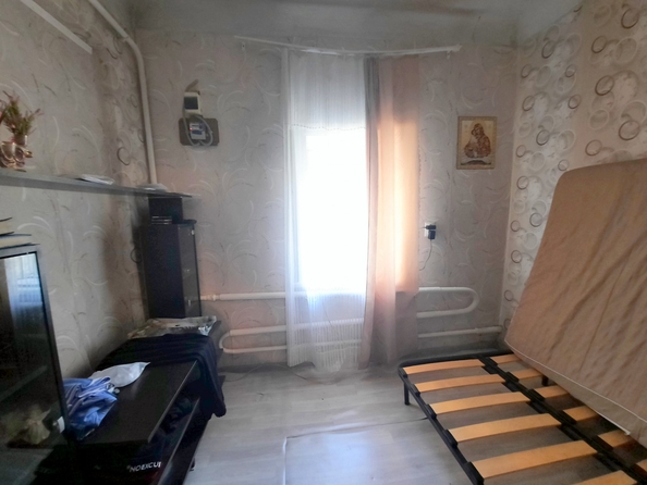
  Продается дом, 80 м², Ростов-на-Дону
. Фото 6.