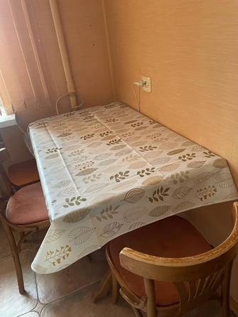 
   Продам 1-комнатную, 36 м², Большая Садовая ул, 77

. Фото 2.