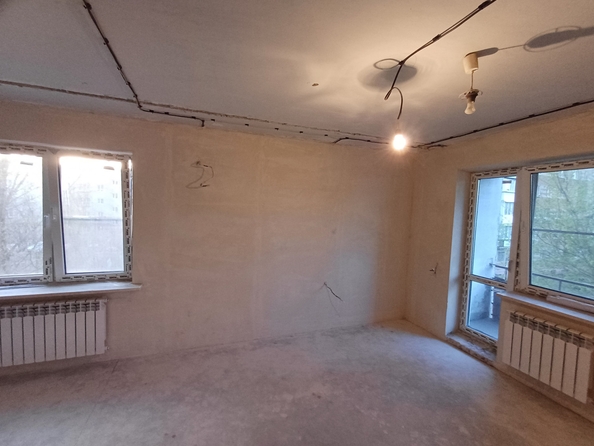 
   Продам 1-комнатную, 39.1 м², Украинская ул, 28/1

. Фото 1.
