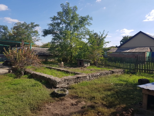 
  Продается дом, 51 м², станица Ольгинская
. Фото 3.