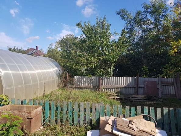 
  Продается дом, 51 м², станица Ольгинская
. Фото 4.