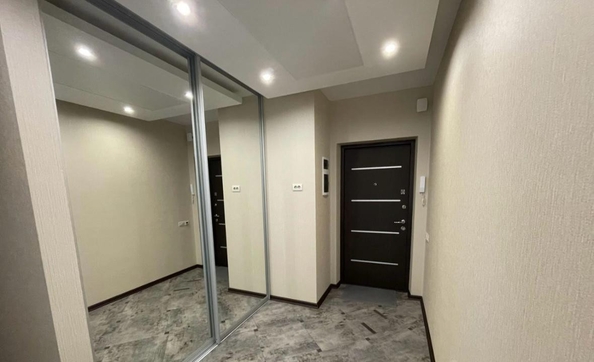 
   Продам 2-комнатную, 67.3 м², Зорге ул, 11

. Фото 11.