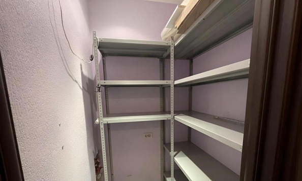 
   Продам 2-комнатную, 67.3 м², Зорге ул, 11

. Фото 12.