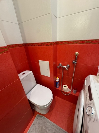
   Продам 2-комнатную, 56 м², Извилистая ул, 11/1

. Фото 8.
