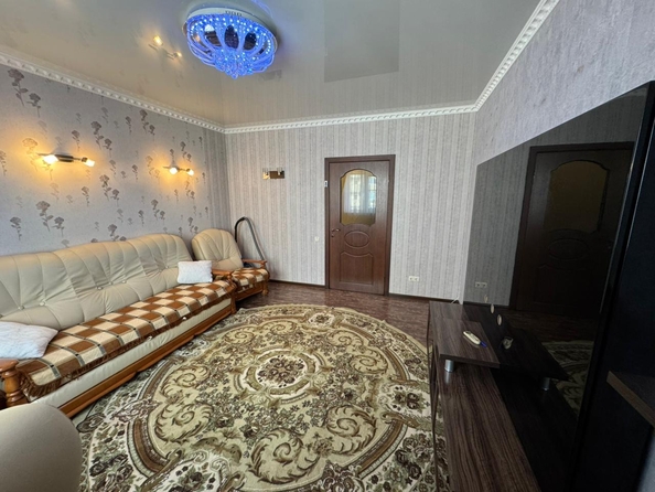 
   Продам 2-комнатную, 56 м², Извилистая ул, 11/1

. Фото 13.