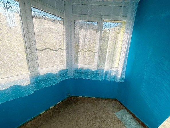 
   Продам 1-комнатную, 38.9 м², Еременко ул, 52

. Фото 11.