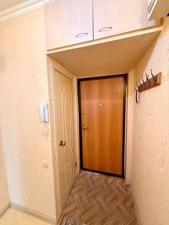 
   Продам 1-комнатную, 38.9 м², Еременко ул, 52

. Фото 12.