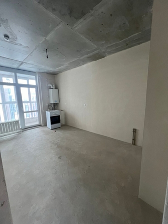 
   Продам 2-комнатную, 51 м², Берберовская ул, 15

. Фото 2.