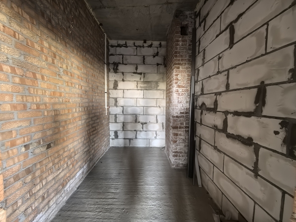 
   Продам 3-комнатную, 85 м², Береговая ул, 55

. Фото 10.