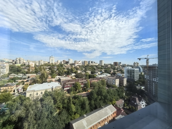 
   Продам 3-комнатную, 85 м², Береговая ул, 55

. Фото 14.