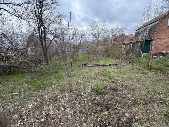 
  Продам  дачный участок, 5.1 соток, Ростов-на-Дону

. Фото 4.