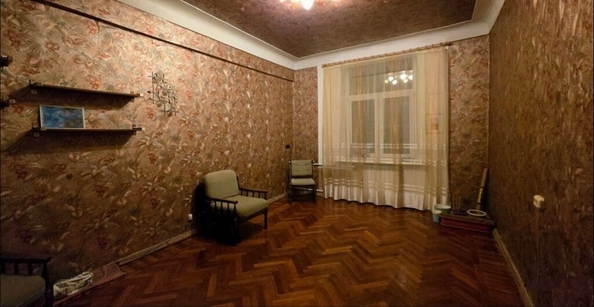 
   Продам 2-комнатную, 62 м², Красноармейская ул, 144

. Фото 2.