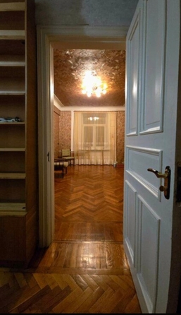 
   Продам 2-комнатную, 62 м², Красноармейская ул, 144

. Фото 6.
