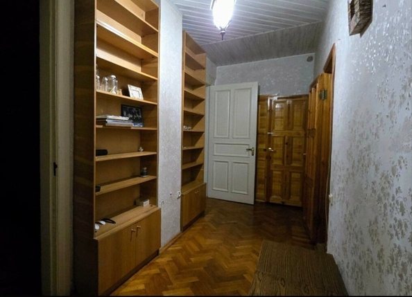 
   Продам 2-комнатную, 62 м², Красноармейская ул, 144

. Фото 9.
