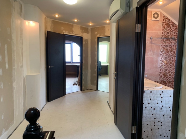 
   Продам дом, 188.4 м², Ростов-на-Дону

. Фото 26.