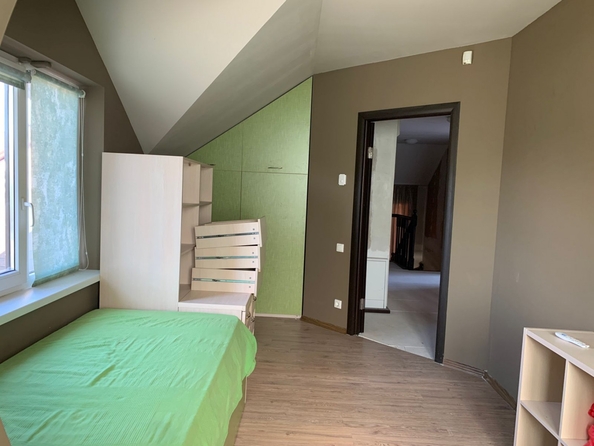 
   Продам дом, 188.4 м², Ростов-на-Дону

. Фото 30.