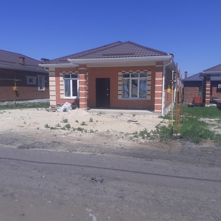
   Продам дом, 120 м², Ленинакан

. Фото 3.