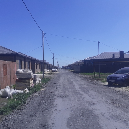 
   Продам дом, 120 м², Ленинакан

. Фото 4.