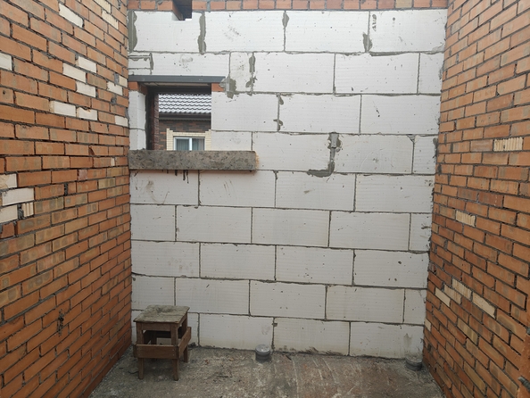 
   Продам дом, 86 м², Батайск

. Фото 4.