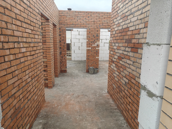 
   Продам дом, 86 м², Батайск

. Фото 11.