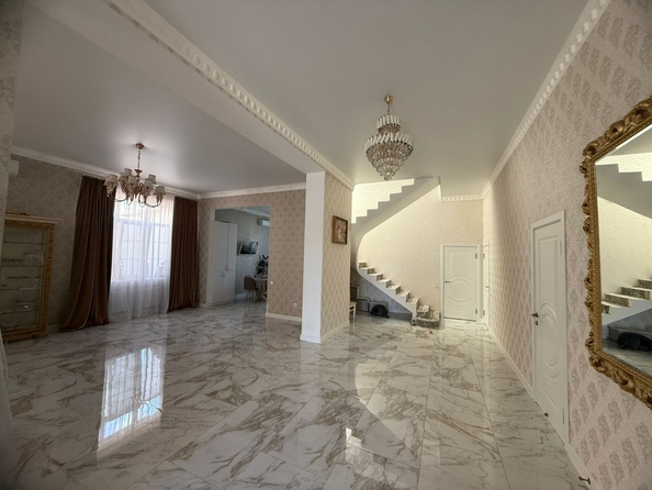 
   Продам дом, 200 м², Ростов-на-Дону

. Фото 5.