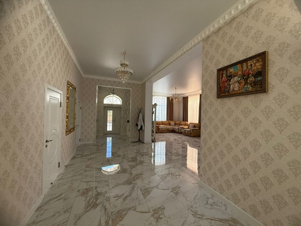 
   Продам дом, 200 м², Ростов-на-Дону

. Фото 13.