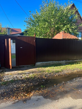 
   Продам дом, 47.7 м², Ростов-на-Дону

. Фото 16.