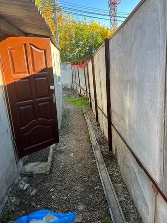 
  Продам  участок ИЖС, 2.4 соток, Ростов-на-Дону

. Фото 6.