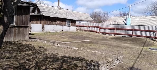
  Продам  дачный участок, 7.6 соток, Калинин

. Фото 12.